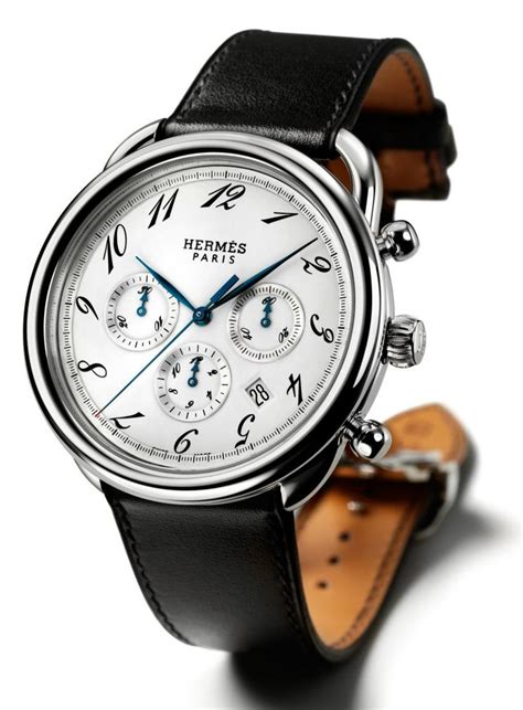 prix montre hermes homme|Hermes watch online shop.